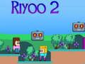 Permainan Riyoo 2 secara online