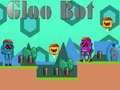 Permainan Gloo Bot secara online