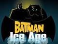 Permainan Batman: Zaman Es let secara online Permainan Batman: Zaman Es let secara online