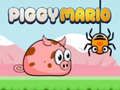 Permainan Mario Babi secara online Permainan Mario Babi secara online