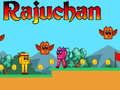 Permainan Rajuchan secara online