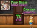 Permainan Melarikan Diri dari Kamar Amgel Kids 76 secara online