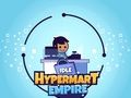 Permainan Kerajaan Hypermart Malas secara online Permainan Kerajaan Hypermart Malas secara online