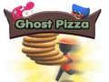 Permainan Pizza Hantu secara online