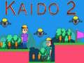 Permainan Kaido 2 secara online