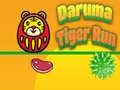 Permainan Lari Harimau Daruma secara online