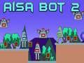 Permainan Aisa Bot 2 secara online