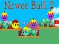 Permainan Newee Bola 2 secara online