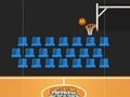 Permainan Tap Tap Dunk secara online