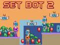 Permainan Set Bot 2 secara online