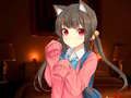Permainan Gadis Anime - Klik secara online