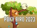 Permainan Burung Poky 2023 secara online