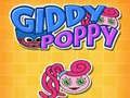 Permainan Poppy Ceria secara online