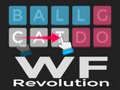 Permainan Revolusi WF secara online