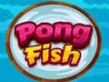 Permainan Ikan Pong secara online