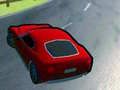 Permainan Nitro Mobil Drift secara online