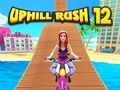 Permainan Uphill Rush 12 secara online