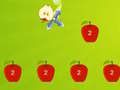 Permainan Juicer Idle Slice secara online