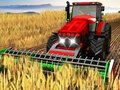 Permainan Permainan Simulator Pertanian secara online