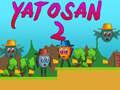 Permainan Yatosan 2 secara online