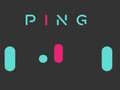 Permainan Ping secara online