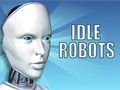 Permainan Robot Menganggur secara online