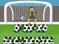 Permainan Skor FIFA secara online