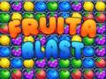 Permainan Fruita Blast secara online