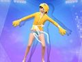 Permainan Permadani Master Tari secara online Permainan Permadani Master Tari secara online