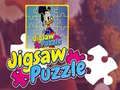 Permainan Kegilaan Puzzle Scrooge secara online Permainan Kegilaan Puzzle Scrooge secara online