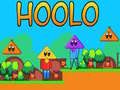 Permainan Hoolo secara online