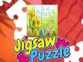 Permainan Puzzle secara online Permainan Puzzle secara online