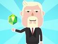 Permainan Tycoon Negara Menganggur secara online