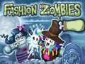 Permainan Zombi Fashion: Berlari Ke Arah Mati secara online Permainan Zombi Fashion: Berlari Ke Arah Mati secara online