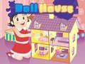 Permainan Rumah boneka secara online