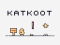 Permainan Katkoot secara online