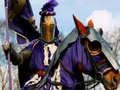 Permainan Loot Sederhana Idle secara online Permainan Loot Sederhana Idle secara online