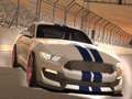 Permainan Turbo Drift 2023 secara online