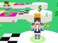 Permainan Tes IQ: Kuiz Minecraft secara online