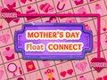 Permainan Koneksi Mengambang Hari Ibu secara online