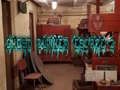 Permainan Pelarian Bunker Hantu 2 secara online