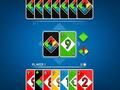 Permainan 4 Warna Multiplayer secara online