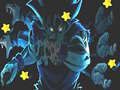 Permainan Permainan Lucu Dragon Ball secara online