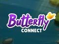 Permainan Koneksi Kupu-Kupu secara online