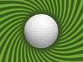 Permainan Golf Cepat secara online Permainan Golf Cepat secara online