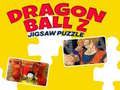 Permainan Puzzle Dragon Ball Z secara online Permainan Puzzle Dragon Ball Z secara online