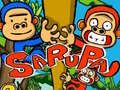 Permainan SARUPA secara online Permainan SARUPA secara online