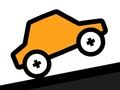 Permainan Motor Meloncat secara online