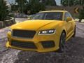 Permainan Drift Nyata Mode Multiplayer secara online Permainan Drift Nyata Mode Multiplayer secara online