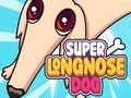 Permainan Anjing Hidung Panjang Super secara online
